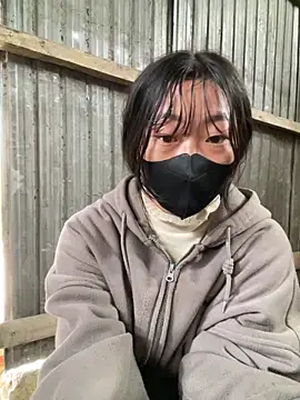 isaaa5 online show from January 17, 2:04 am