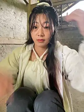 isaaa5 online show from November 9, 7:34 am