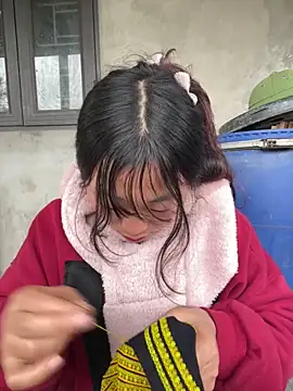 isaaa5 online show from March 12, 1:44 am