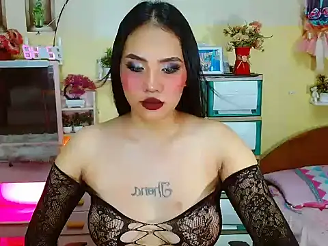 Nastykinkycutedoll online show from December 2, 6:48 am