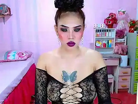 Nastykinkycutedoll online show from May 23, 2:21 am