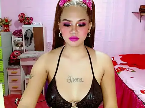 Nastykinkycutedoll online show from April 3, 12:33 pm