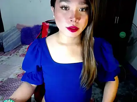 Urassiansweetcummer online show from October 2, 1:09 am