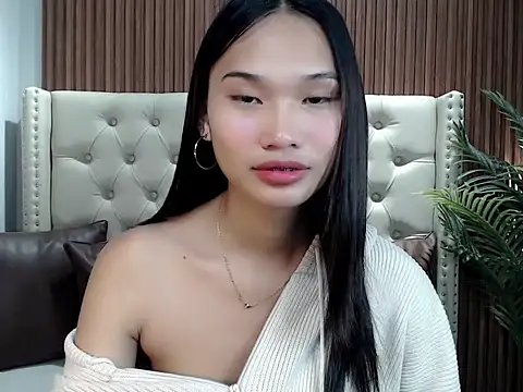 universal slutt online show from February 11, 5:35 pm