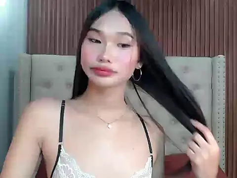 universal slutt online show from November 22, 11:09 am