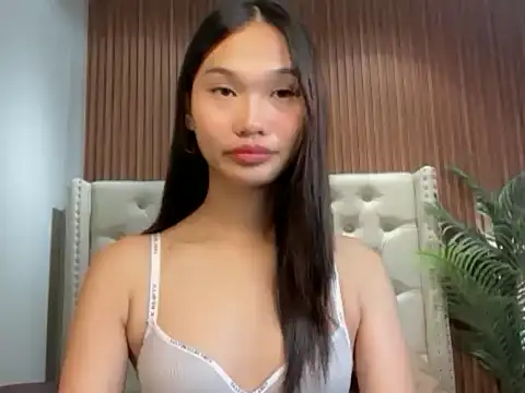 universal slutt online show from February 21, 3:58 pm