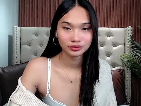 universal slutt online show from February 10, 4:28 pm