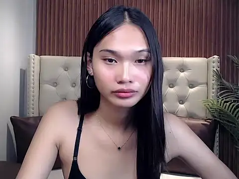 universal slutt online show from February 9, 4:38 pm