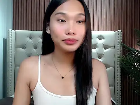 universal slutt online show from March 4, 4:15 pm