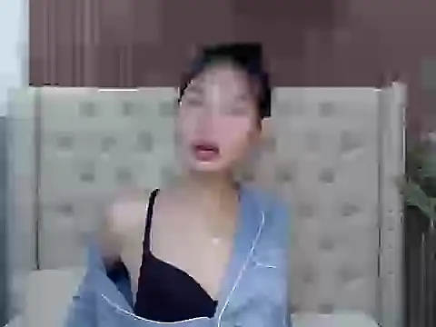 universal slutt online show from September 23, 11:28 am