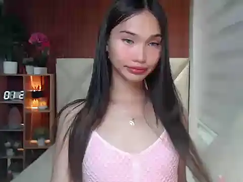 universal slutt online show from September 11, 5:46 pm