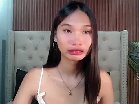 universal slutt online show from November 25, 5:46 pm