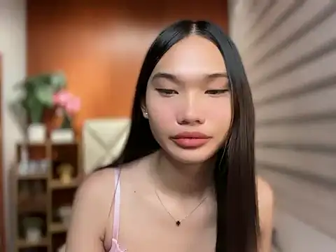 universal slutt online show from March 23, 5:46 pm