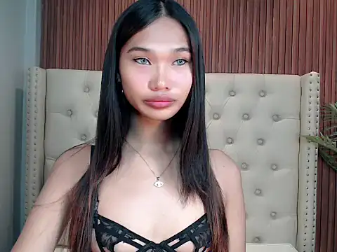 universal slutt online show from October 22, 5:51 am