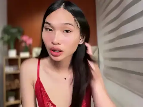 universal slutt online show from April 20, 5:14 pm