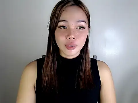 yolly fox online show from December 2, 4:19 pm