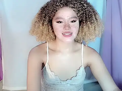 Kathyfied online show from November 18, 12:37 am