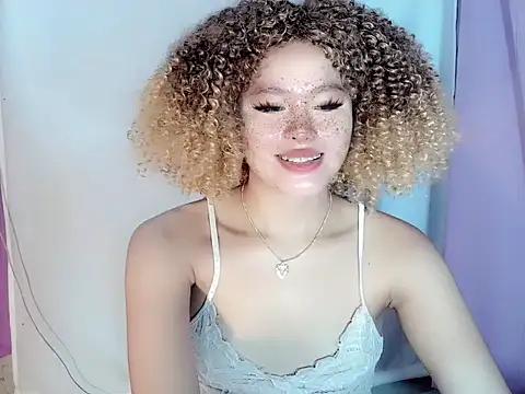 Kathyfied online show from November 24, 12:32 am