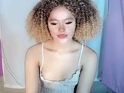 Kathyfied online show from November 26, 2:22 am