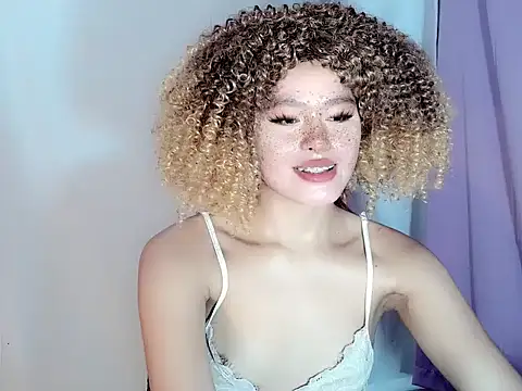 Kathyfied online show from November 10, 10:59 pm