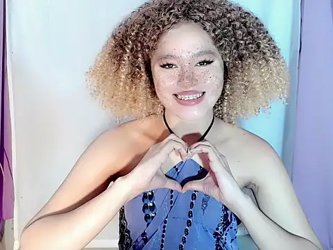 Kathyfied online show from December 16, 12:42 pm