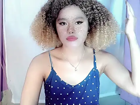 Kathyfied online show from January 12, 1:01 am