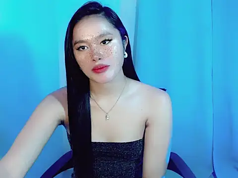 Kathyfied online show from March 3, 11:28 am