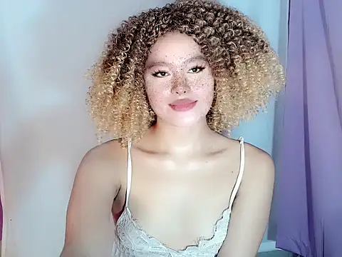 Kathyfied online show from November 8, 10:57 pm