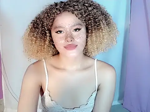 Kathyfied online show from November 27, 7:09 am