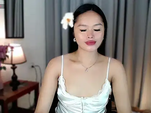 Kathyfied online show from February 8, 12:08 am