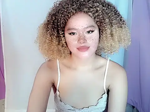 Kathyfied online show from November 12, 12:37 am