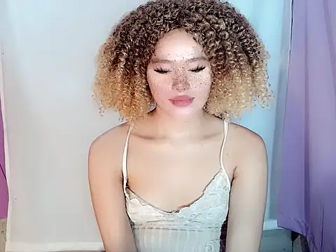 Kathyfied online show from November 14, 2:43 pm