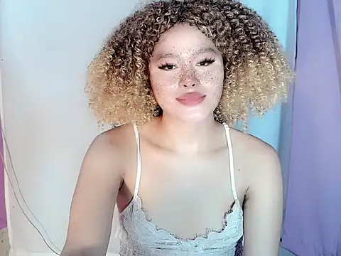 Kathyfied online show from November 26, 6:30 pm