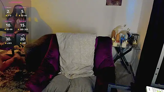 Maximiliano scoott   online show from March 9, 10:13 pm