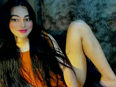 Sweetpeaxx online show from April 15, 3:49 pm