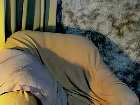 Sweetpeaxx online show from December 21, 5:31 am