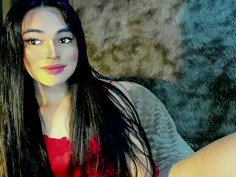 Sweetpeaxx online show from March 24, 6:02 am