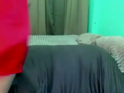 Sweetpeaxx online show from June 12, 4:43 am