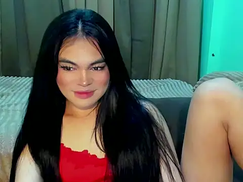 Sweetpeaxx online show from June 3, 2:29 pm