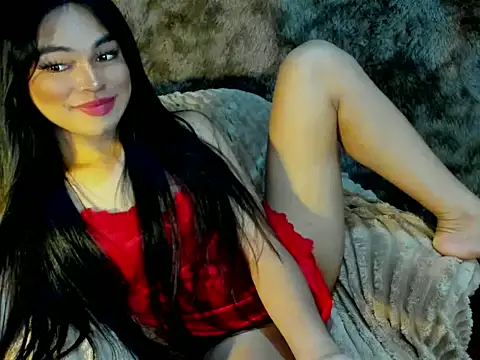 Sweetpeaxx online show from March 28, 7:20 am