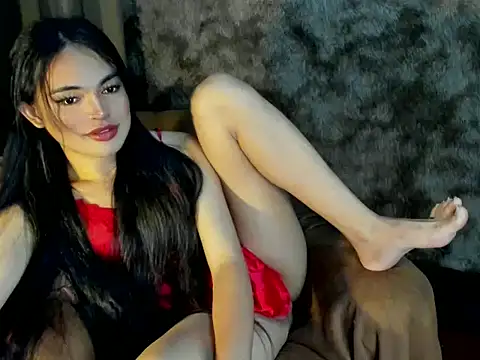 Snapshot of Sweetpeaxx chatting on November 16, 11:30 pm Sweetpeaxx online show from November 16, 11:30 pm