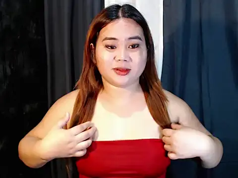 queen staceyy online show from November 25, 6:03 am