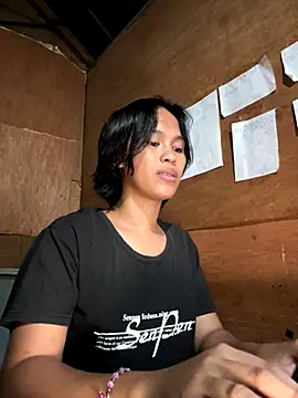 Snapshot of My_sweet_ladyboy chatting on October 6, 7:25 pm My sweet ladyboy online show from October 6, 7:25 pm