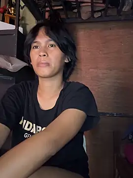 Snapshot of My_sweet_ladyboy chatting on September 10, 5:06 am My sweet ladyboy online show from September 10, 5:06 am