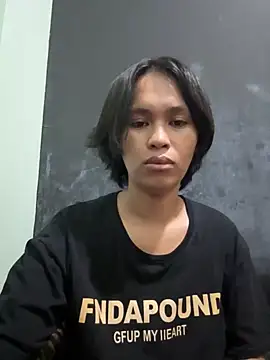 Snapshot of My_sweet_ladyboy chatting on September 26, 9:27 am My sweet ladyboy online show from September 26, 9:27 am