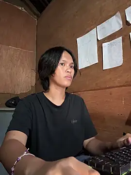 Snapshot of My_sweet_ladyboy chatting on October 2, 8:45 pm My sweet ladyboy online show from October 2, 8:45 pm