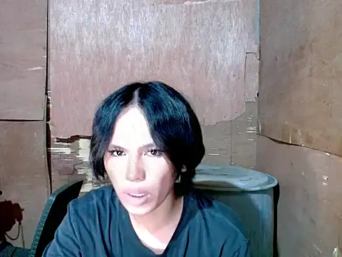 Snapshot of My_sweet_ladyboy chatting on September 22, 6:25 pm My sweet ladyboy online show from September 22, 6:25 pm