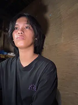 My sweet ladyboy online show from November 16, 5:17 pm