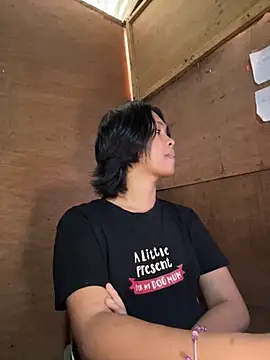 My sweet ladyboy online show from November 18, 11:15 pm