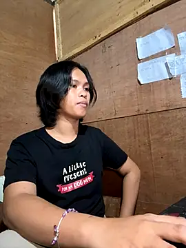 My sweet ladyboy online show from November 13, 11:08 pm